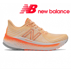 New Balance Vongo V5 Woman - løbesko