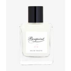 Eau de Toilette 50 ml - L'eau de Bonpoint - Onesize