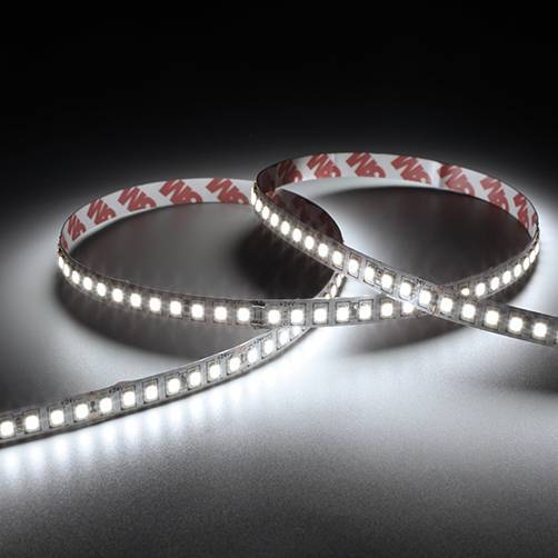 Ansell Lighting E-Cell LED strip, 4000K, 1050lm, 10 meter