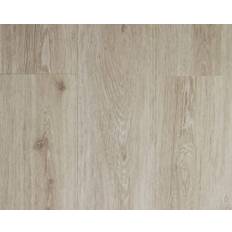 Timberman Novego Vinylplank, Urban Grey Oak