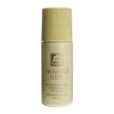 Roll-on deodorant Clinique Aromatics Elixir 75 ml