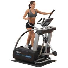 Endurance - Crosstrainer / E5000