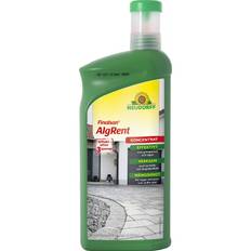 Neudorff AlgRent koncentrat, 1 L