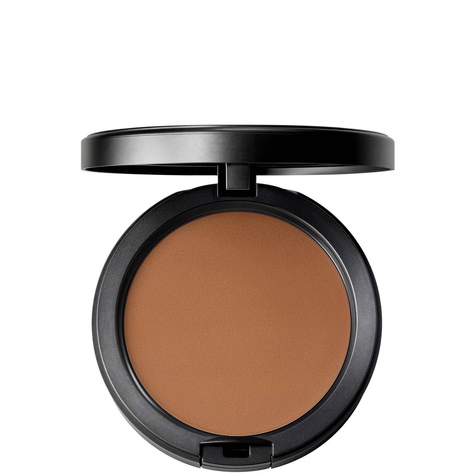 MAC Studio Fix Powder Plus Foundation (Various Shades) - NC55