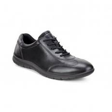 Ecco Babett Lace - sort