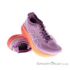 Asics Gel-Kayano 31 Women Running Shoes
