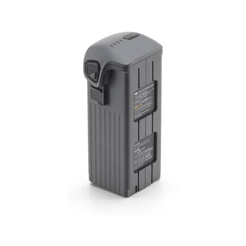 Dji Mavic 4 Pro  Battery