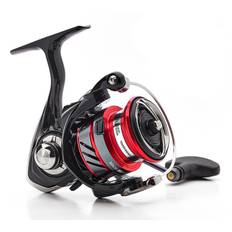 Daiwa Ninja LT