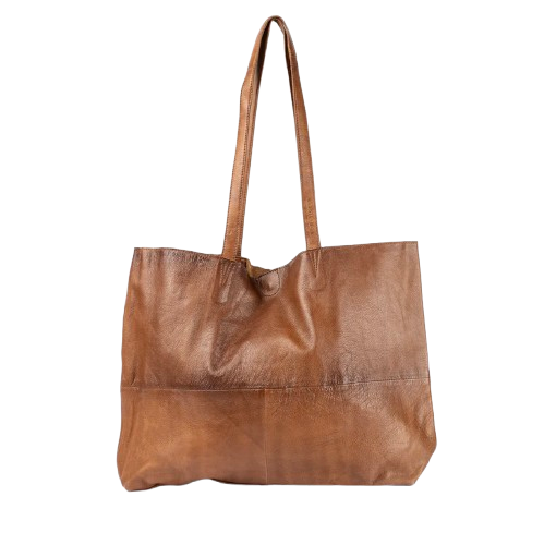 Re:Designed - Marlo Taske, Walnut.