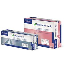 Anxitane, 30 st. -