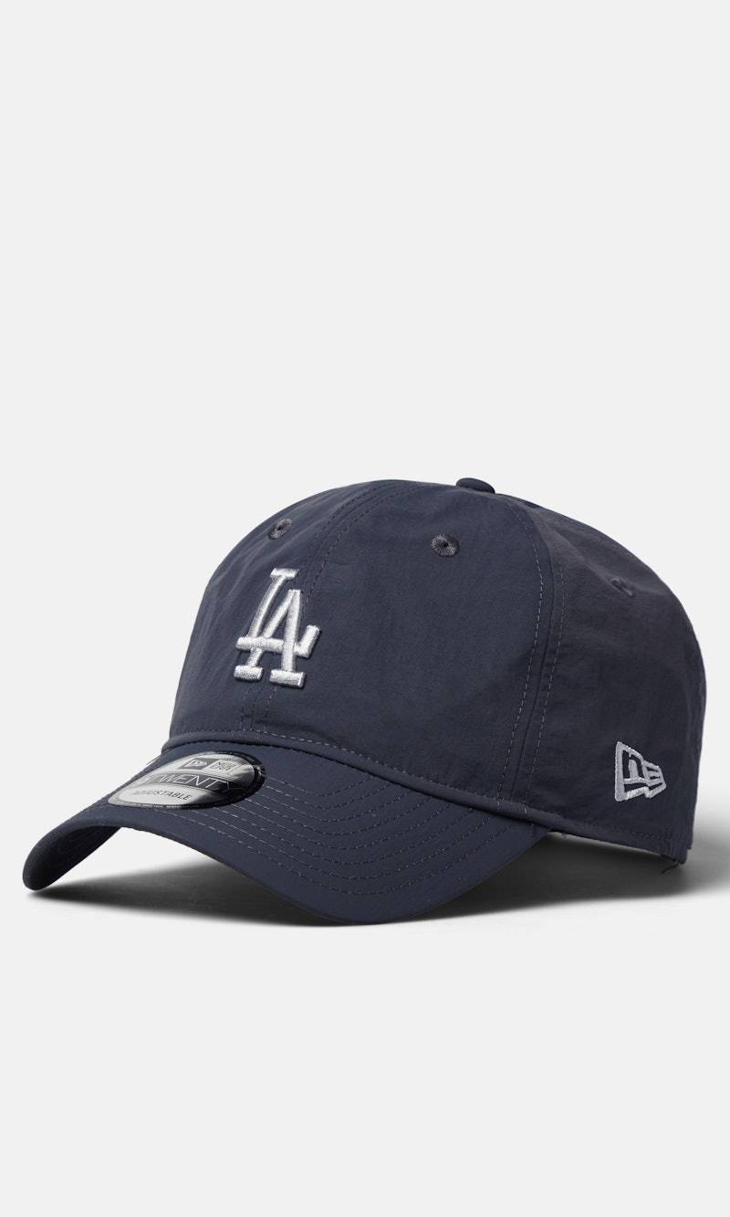 9twenty LA Dodgers Cap