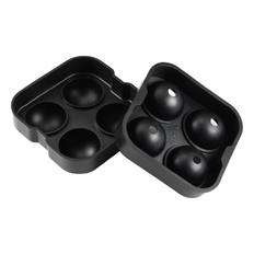Iskuber Isha 4 st Silicon Dorre