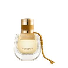Nomade Naturelle Eau De Parfume 30 Ml Parfume Eau De Parfum Nude Chloé