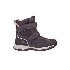 Viking Footwear Beito Warm GTX Plum/D.Pin - 37