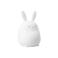 Superfire RAB-02 Little Rabbit Children's Night Light