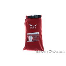 Salewa Powertex I Bivy Bag Bivouac Sack