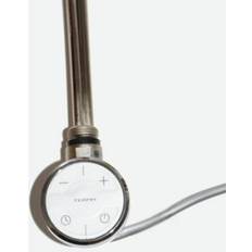 Elpatron Terma 230V 300W Krom
