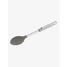Zwilling Sked silikon - Köksredskap - SILVER / silver
