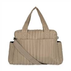 Pusletaske Re-Q Diaper, Day Et Mini, Walnut