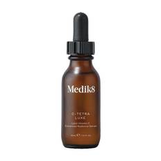 Medik8 C-Tetra Luxe Serum Nude