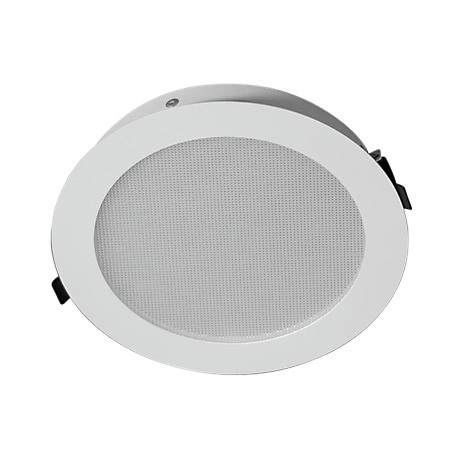 SPMN Multi Downlight, Ø190, 9-19 W, 3000 K, 1050-1950 lm