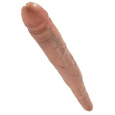 Pipedream King Cock Tapered Double Dildo 43,5cm