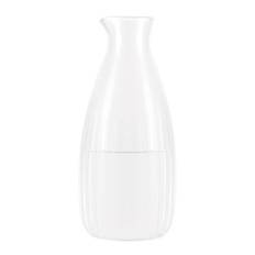Bodum - Duoro karaff 36 cl klar