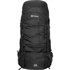 Urberg Rogen Backpack 85 L Black, OneSize