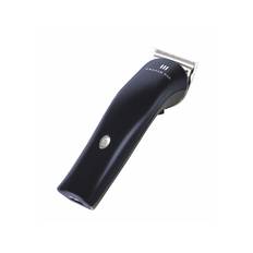 Graham Hill Hair Trimmer Oc20 - Hos Frisøren & Baronen