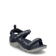 TEVA Tanza |Navy |36