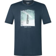 Men's Header T-shirt