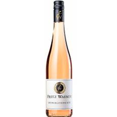 Spätburgunder Rosé
