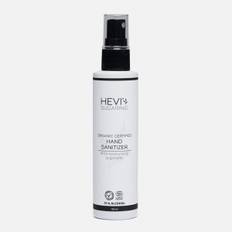 HEVI Sugaring Håndsprit 75 % m. sugarcane - 100 ml