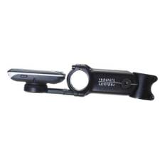 Redshift Sports Garmin handlebar cycling computer mount