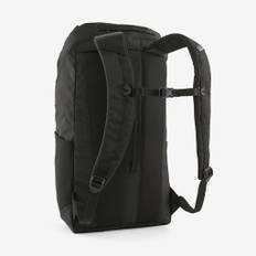 Patagonia Black Hole Pack 25L-Tidal Teal