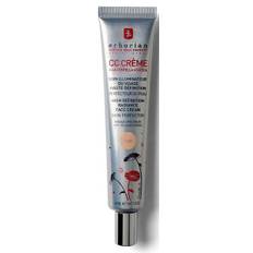 Erborian CC Creme 45 ml