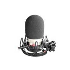 RYCOTE Mic Foam Neumann TLM 103