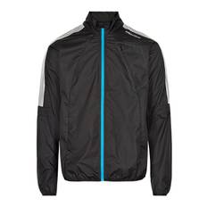 Newline Visio Wind Jacket Herre Blå