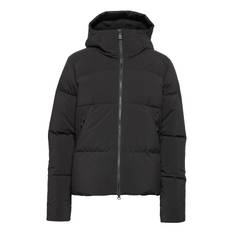 Sail Racing W Race Down Jacket Svart