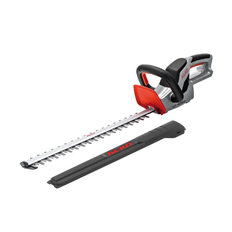 Häcksax Batteri 36 V HT 4055 AL-KO