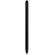 Til Samsung Galaxy Tab S7 S6 Lite Stylus Elektromagnetisk Pen T970t870t867 Uden Bluetooth-funktion S-pen Black