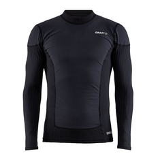 Craft Active Extreme X Wind LS Herre