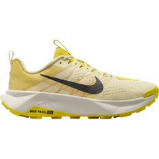 Trailsko Nike Wildhorse 10 fv2338-700 Størrelse 41 EU | 7 UK | 8 US | 26 CM