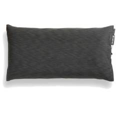 Nemo Equipment Fillo Elite Luxury Backpacking Pillow