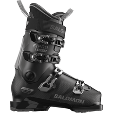 Salomon S/Pro Supra 100 GW 29,0 BLACK/DR (29,0)