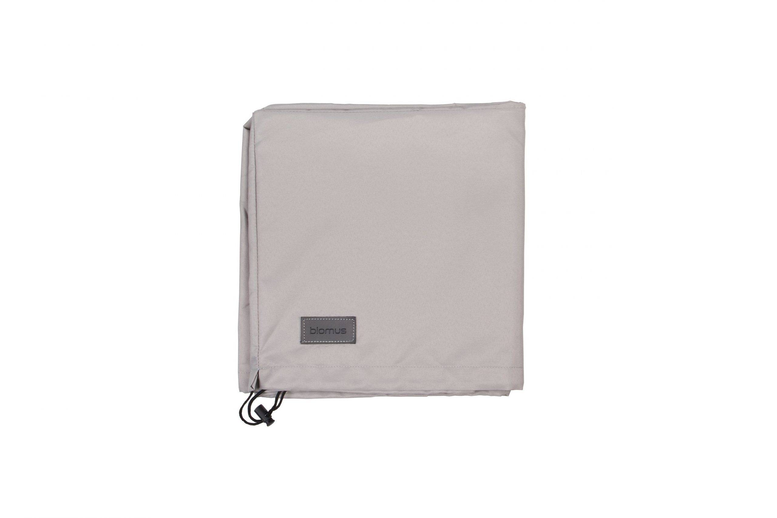 Stay Protection Cover - Blomus - Lounger 65 cm.