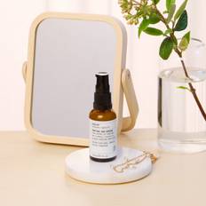 Peptide 360 Serum | Serum til fine linjer + udstråling