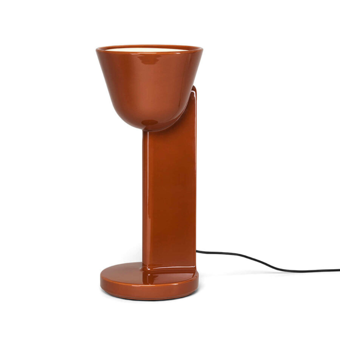 FLOS - Céramique Up - Lampe