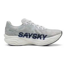 Puma Deviate Nitro Elite 3 Saysky Men