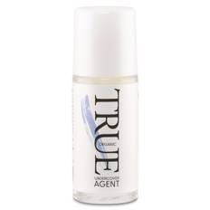 True Organic of Sweden Undercover Agent Deodorant, 50 ml, Lavendel/Bergamott/Cassia